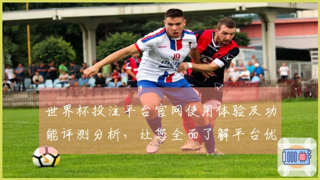 世界杯投注平台官网使用体验及功能评测分析，让您全面了解平台优势