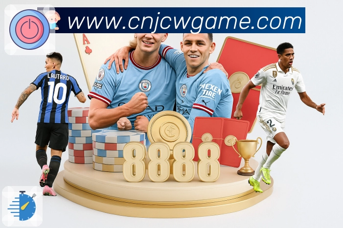 竟彩网首页 背景图