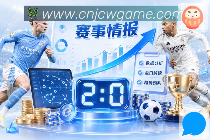我们的品牌使命