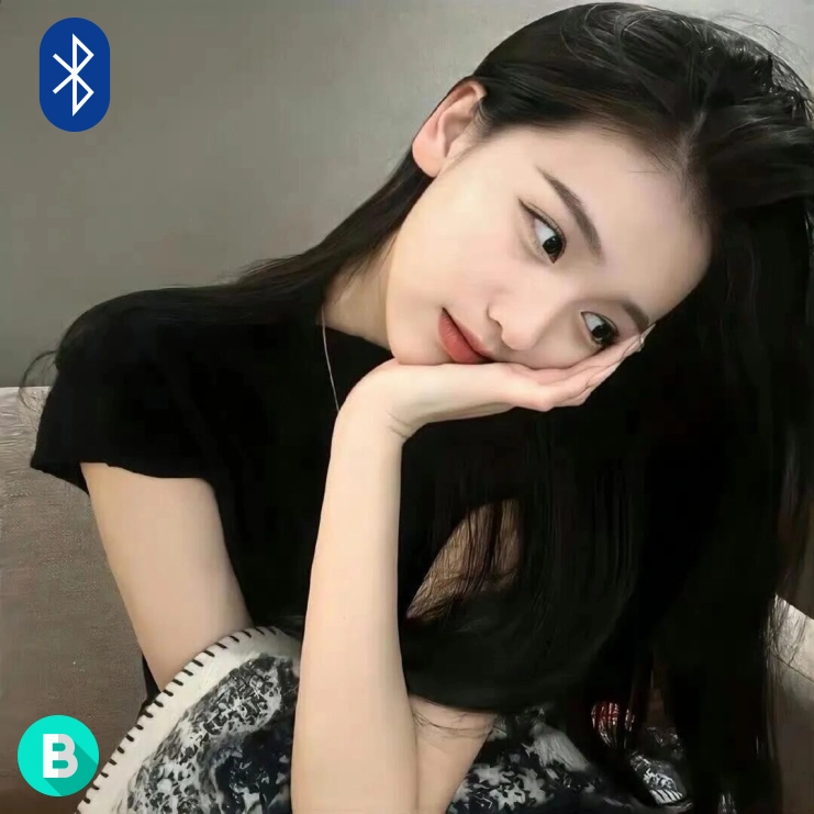 头像
